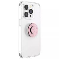 PopSockets PopGrip - Amovible - Enamel Dainty Cosmic