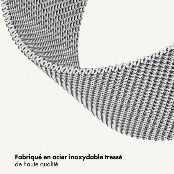 8721322364114_detail_fr_FR_1