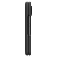 Spigen Coque Thin Fit Pro Google Pixel Fold - Noir