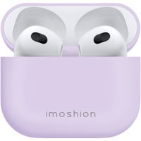 imoshion Coque rigide AirPods 3 (2021) - Lilac