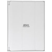 Apple Smart Cover Apple iPad 9 (2021) 10.2 pouces / iPad 8 (2020) 10.2 pouces / iPad 7 (2019) 10.2 pouces / Air 3 (2019) / Pro 10.5 (2017) - White