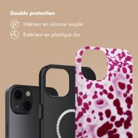 8721322362776_schuinaanzicht_fr_FR_2