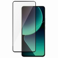 SAFE by PanzerGlass Protection d'écran Ultra-Wide Fit Xiaomi 13T / 13T Pro