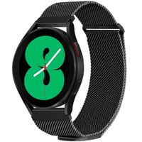 8719295582765_vooraanzicht_fr_FR_1