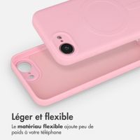 8721322369928_detail_fr_FR_2