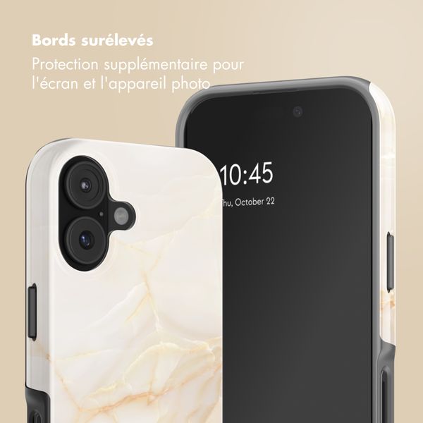 8721322364565_bovenaanzicht_fr_FR_2