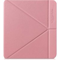 Kobo SleepCover Kobo Libra H2O - Rose