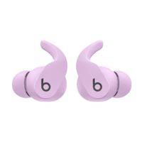Beats Écouteurs sans fil Fit Pro - Réduction active du bruit - Stone Purple