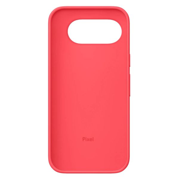 840353953475_usp_x_1