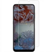 Selencia Protection d'écran en verre trempé Nokia G10 / G11 / G20 / G21 / G22