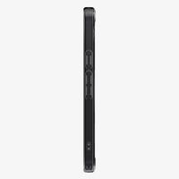 Spigen Coque Ultra Hybrid MagSafe Google Pixel 9A - Noir