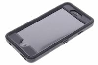 OtterBox Coque Defender Rugged iPhone 6 / 6s - Noir