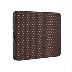Burga Pochette ordinateur 16 pouces - Sorry Busy