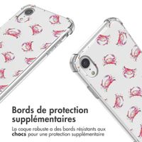 8721064006402_detail_fr_FR_1