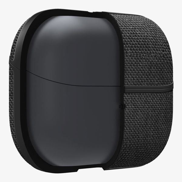 Spigen Urban Fit Coque rigide Samsung Galaxy Buds Pro 3 - Noir