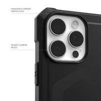 UAG Essential Armor MagSafe Apple iPhone 16 Pro Max - Noir