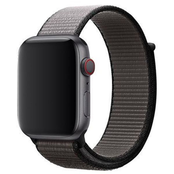 Apple Sport Loop bracelet Apple Watch Series 1-10 / SE / Ultra (2) - 42/44/45/49