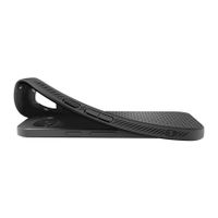 Spigen Coque Liquid Air™ Google Pixel 10a - Matte Black