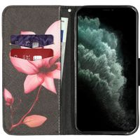 Coque silicone design Apple iPhone 12 Pro Max