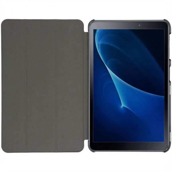 imoshion Coque tablette Design Trifold Samsung Galaxy Tab A 10.1 (2016) - Various Colors