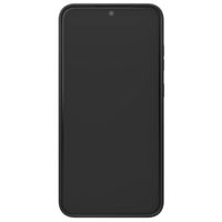 ZAGG Coque Denali Samsung Galaxy S24 Plus - Noir