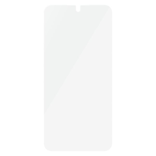 SAFE by PanzerGlass Protection d'écran Ultra-Wide Fit avec applicateur Samsung Galaxy S24 FE