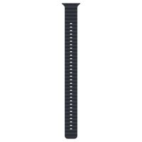 Apple Bracelet Ocean Extension Apple Watch - Taille XL - Minuit