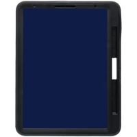 Coque Defender avec sangle Apple iPad Pro 11 (2020) - Noir
