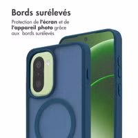 8721322355693_bovenaanzicht_fr_FR_1