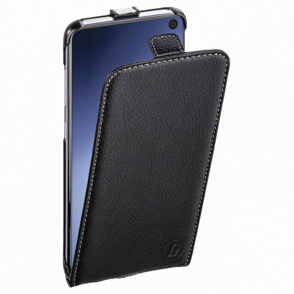 Hama Smartcase Samsung Galaxy S10