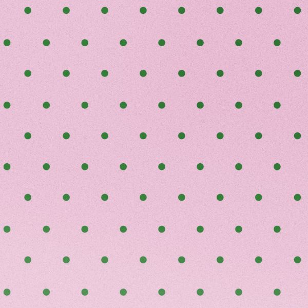 8721322361717_detail_fr_FR_1