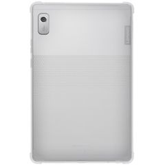 imoshion Coque antichoc Lenovo Tab M9 - Transparent