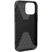 UAG Coque Civilian Apple iPhone 13 Pro Max - Mallard
