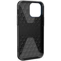 UAG Coque Civilian iPhone 13 Pro Max - Mallard