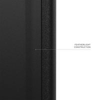 UAG Scout Backcover Samsung Galaxy A56 - Noir