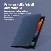 8720922172747_detail_fr_FR_1