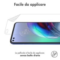 8719295502190_usp_it_IT_1