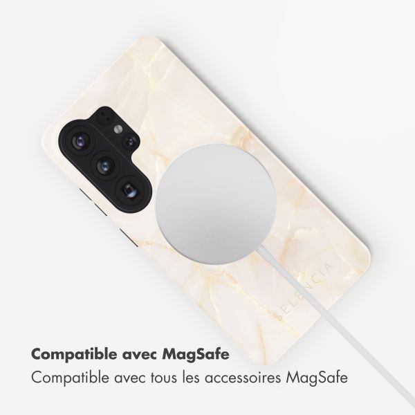 8721322340682_usp_fr_FR_1