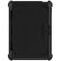 OtterBox Coque Defender Rugged iPad 10 (2022) 10.9 pouces - Noir