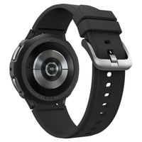 Spigen Coque Liquid Air™ Pro Samsung Galaxy Watch 5 Pro - 45 mm - Matte Black