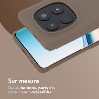 8721322359073_usp_fr_FR_1