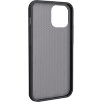 UAG Coque Anchor U iPhone 12 Pro Max - Gris