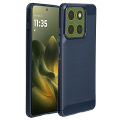 8721322347919_vooraanzicht_fr_FR_1