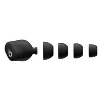 Beats Écouteurs sans fil Solo Buds - Écouteurs intra-auriculaires Bluetooth - Matte Black