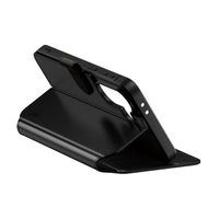 5715685034244_usp_x_1