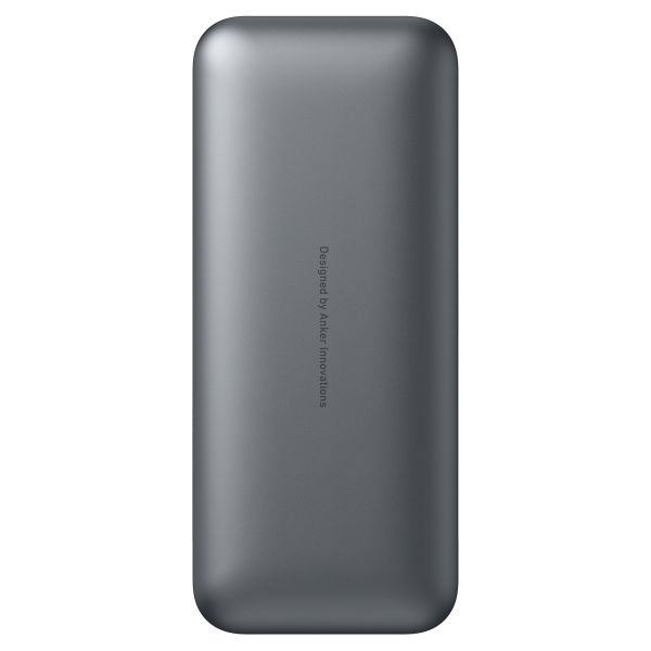 Anker Prime | Batterie externe 20.000 mAh - 200 Watts - Batterie externe pour ordinateur portable