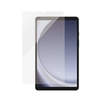 PanzerGlass Ultra Wide Fit Protection d'écran Samsung Galaxy Tab A11 / A9 8.7 pouces