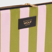 Wouf Daily Pochette ordinateur 13-14 pouces - Cabana