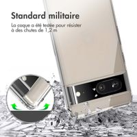 8719295582437_schuinaanzicht_fr_FR_1