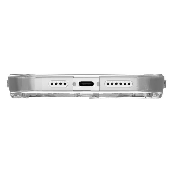 UAG Coque Plyo MagSafe iPhone 14 Plus - Ice